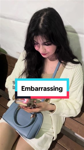 Phone Graphic Chip Issue causing White Bar | Troubleshooting and Fix