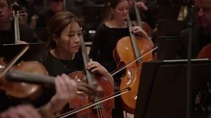 Structural integrity: Anna Thorvaldsdottir's rigorous, regenerative music