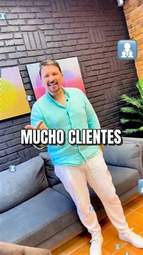 Epsilon | Software | Contable | Administrativo on Instagram: "Muchos negocios de servicios trabajan mucho, pero sin información clara es imposible crecer de forma ordenada. El control también hace parte del éxito empresarial. #softwarecontable #soyempresarioepsilon #epsilontech #emprendedores #facturaciónelectrónica"