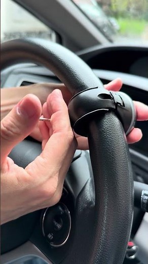 How to use an Allen Key PROPERLY!!! #tools #howitworks #trending #howtouse #carshorts #cars #fixit