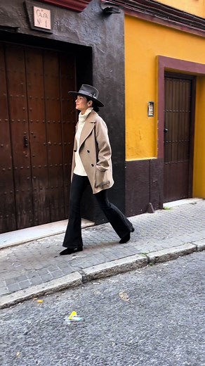 Agradecimiento y Amor en España 🇪🇸❤️ - Despedida Temporal de Natalia Jimenez