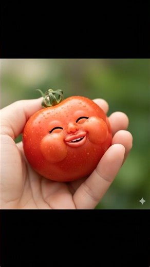 “Crispy Apple Eating Sounds |ASMR Crunch & Juicy Bites |Relaxing Eating,#FruitASMR, #Mukbang,#shorts