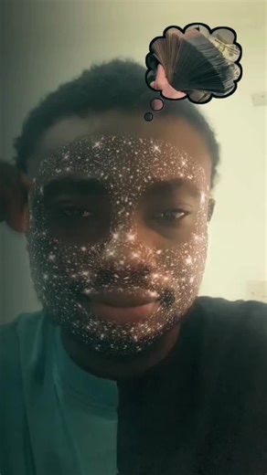 #CapCut #vendorxrp #salimpinky