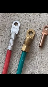 Practical Handicrafts in life Electrical knowledge #diy #electrician | Naeem Ahmed