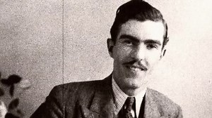 Fred Dinenage Murder Casebook S01:E02 - John Haigh: The Acid Bath Murderer