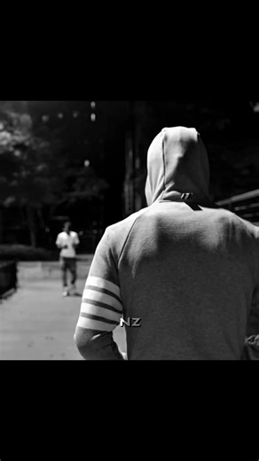 30 Years Behind Bars: The Story of Kay Flock