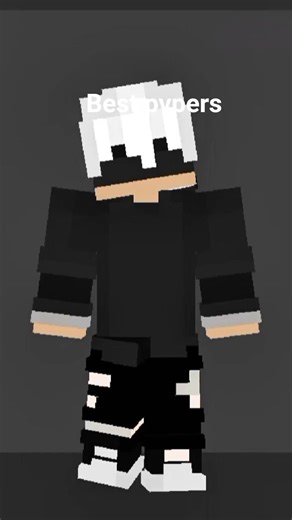 decay smp coming out soon