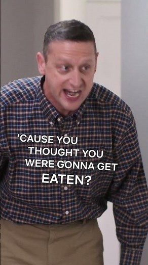 work sucks, I know #itysl