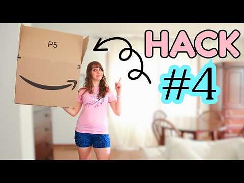 10 Lazy Habits for a Clean Home (No Effort Hacks)