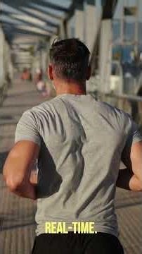 The "Funeral Shooting" Update 🚨 Daily National Update 1