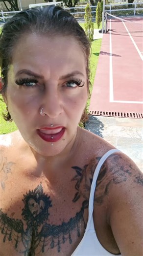 Videos de Male Wabe🖤🖤 (@malena.wabe) con “original sound - CHIKYBOMBOMREAL”