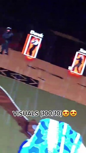 csgocheats.win pe TikTok