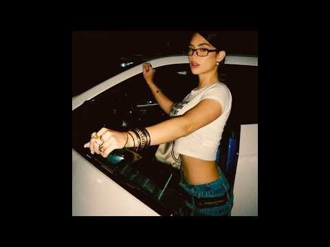 (FREE) R&B Type Beat - “Fall in Love” | Smooth Freestyle RnB 2026