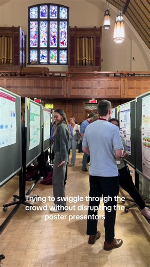 Mastering Lab Skills in Molecular Biology