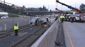 42K views · 213 reactions | A FedEx trailer loaded with deliveries...