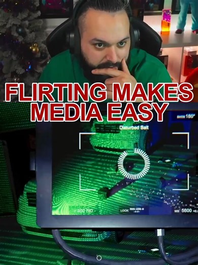 Completing Media Tasks in Phasmophobia