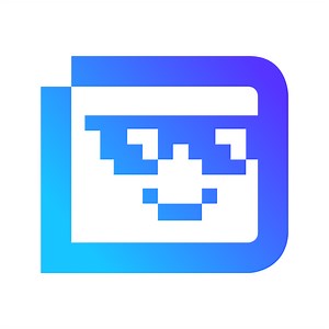 Grid & Pixel Email‑SMS‑Popups - Klaviyo email templates for email marketing, popups, sign up | Shopify App Store