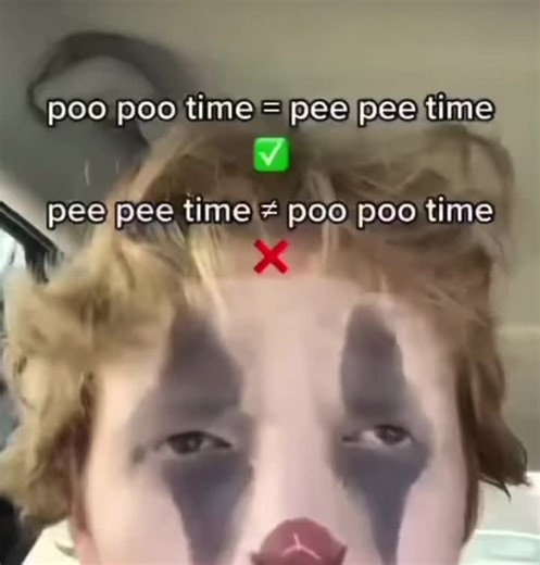 random_memes_60 on TikTok