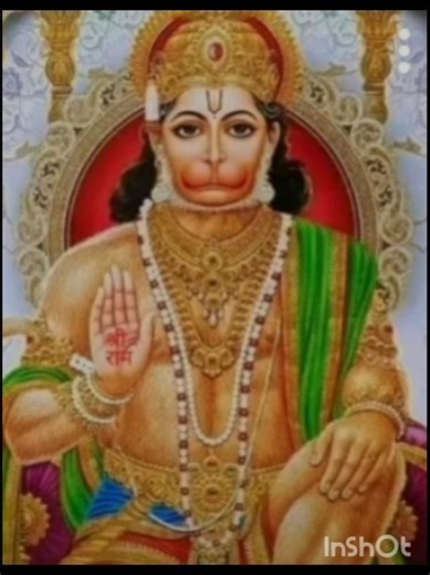 hanuman ji short #short #viral short