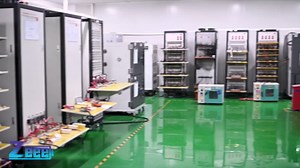 Zeee 5S Lipo Battery 4000mAh 18.5V 100C Soft Pack Lipos with EC5 Connector Compatible with RC Helicopter Airplane RC Car Boat Truck Racing Models