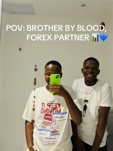 Maximize Your Forex Trading with Automation Tools