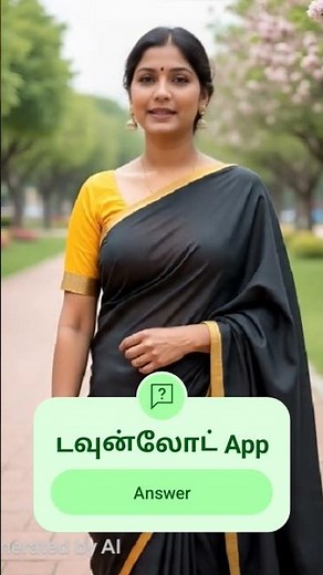 தினமும் பேச்சுத் துணைக்கு ஆள் இல்லையா, தமிழ் பெண்களோடும் பேசுங்க #livevideocallappintamil