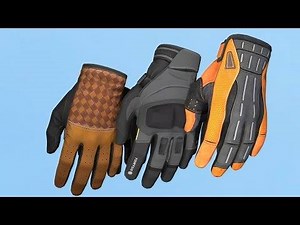 10K views · 135 reactions | Who need knifes when you have gloves in CS:GO | Csgostep.com | Facebook