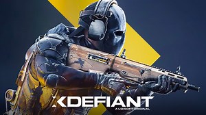 XDefiant dev provides major release update & explains delay - CharlieINTEL