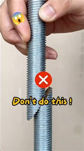 Amazing Ideas 😱 #diy #lifehack #diytools