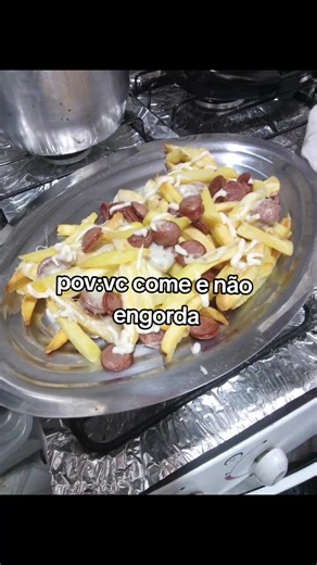 Comer É Bom Demais: Dicas para Saborear Sem Preocupações