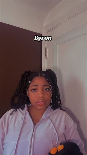 What’s you’re favorite madea movie? #Byron #madea #blacktok #acting #fy #foryoupage #sayshagoldenz