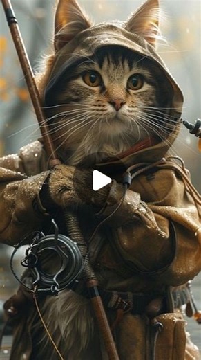 funny memes on Instagram