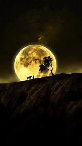 16K views · 498 reactions | #motivation #france #paris | B5 Motivation | Facebook