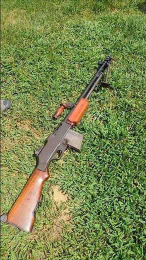 Royal Typewriter BAR