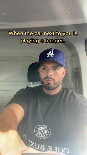 Can’t not move to this😁.. #stitch #music #fy #trending #trend #fyp #xyzbca #viral #foryoupage #viralvideo #foryou #duet #fypage #mmmbop