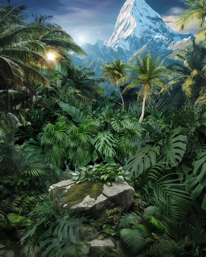 🦖 Do you know your T-REX from your TRICERATOPS? 🦕 It's time to NAME THAT RAWRRRR 📢 Who knows which dino makes this sound? 🔊 | Dinosaur Adventure Live