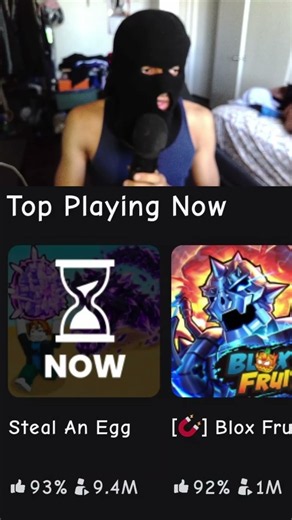 THIS IS Why Roblox SHUT DOWN!