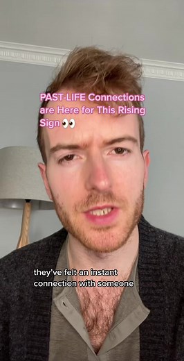 Resolving Past Life Karma: Taurus Rising Descendant Astrology