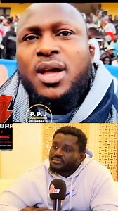 Modou Lo vs Balla Gaye Acte 3 en téléchargement ???????? | PAPE OUMAR KEITA