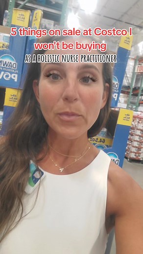 369K views · 781 reactions | 5 Things on Sale at Costco I Won't Be...