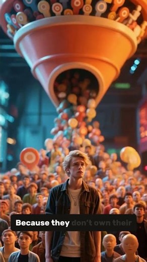 How to Automate Emails for Affiliate Marketing (Beginner-Friendly System)