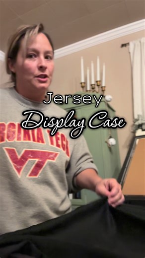 Affordable Display Cases Compared to Big Box Stores