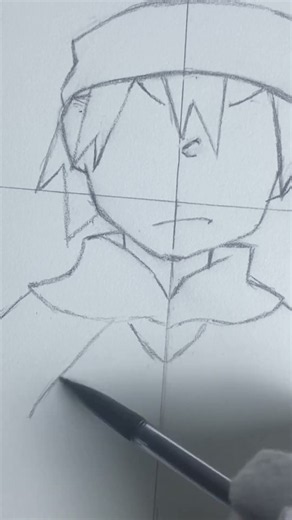 Soul Eater Characters ( Part 2 ) #animeart