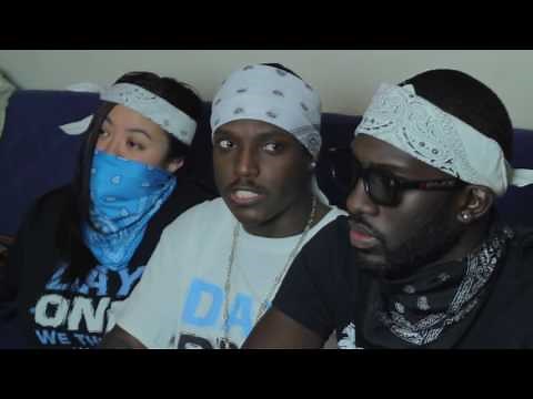 Jack Reacher: Never Go Back (Official Trailer #1) Reaction