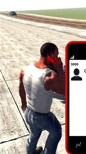 R15 ka cheat code#shorts #gaming