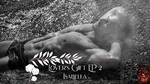 Billionaire Romance Audiobook | Lover’s Gift – Isabella’s World Begins to Crack (Part 2)