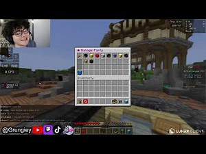 🚨PLAYING WITH VIEWERS JOIN UP🚨 1V1s 🚨ZONE WARS🚨 BOX FIGHTS 🚨SQUADS 🚨FORMER FNCS PRO🚨