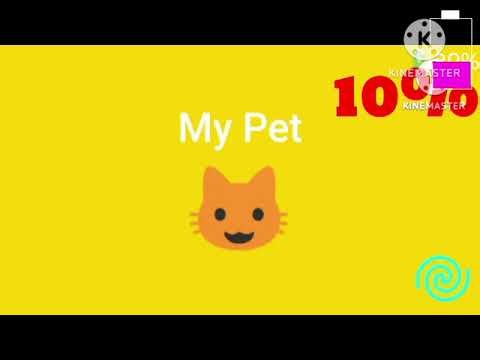 Certaphone Tab Rainbow 🌈 Change ‪@HectorRosasruiz-q5b‬ Has Fatal Error Restar 😭💔🥺