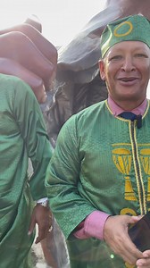 “El Panecillo de Rioverde lo tiene todo: historia, naturaleza y vistas que enamoran. Un mirador que inspira y posiciona a nuestro cantón como un destino turístico imperdible.” ¿Y tú ya lo visitaste ? | Alcaldía Ciudadana de Rioverde