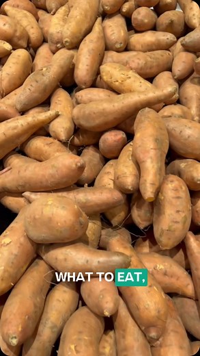 12K views · 106 reactions |  On a whole food plant-based diet,...